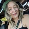logynnirving